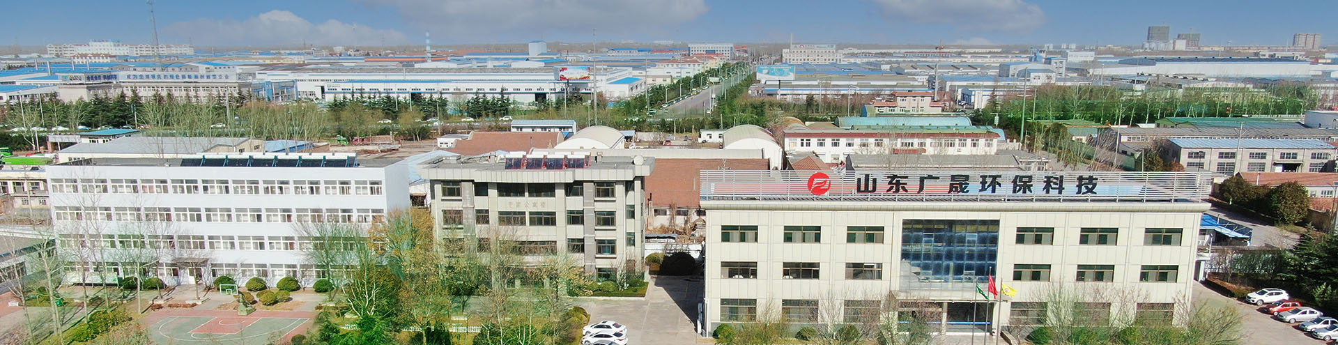 �к��b�˾�DƬ